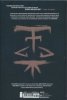 REGRESSION THE COMPLETE COLLECTION HC [9781534398559]